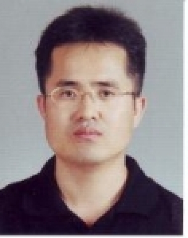 공주대 이석우 교수