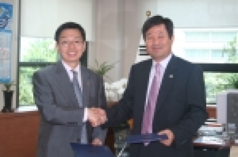 김현 변호사