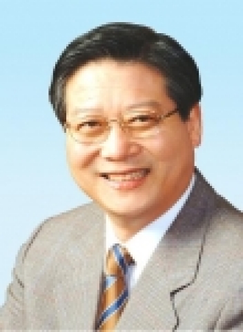대한지적공사 공민배 사장