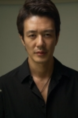 영화 ‘물고기자리’와 ‘폰’에서 주연을 맡았던 영화배우 최우제