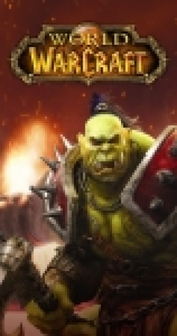 블리자드 엔터테인먼트에서는, 지난 7월 19일 발표한 캐릭터 이전안 계획에 따른 캐릭터 이전 지원 신청 접수를 시작한다