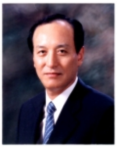 동부화재 김순환 사장