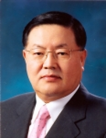 LG카드 박해춘 사장