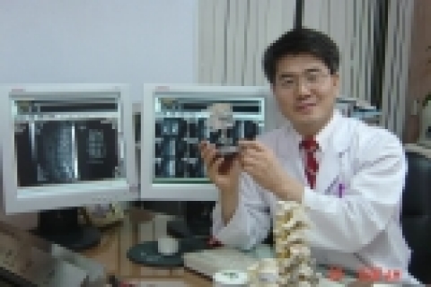 베드로병원 윤강준 원장