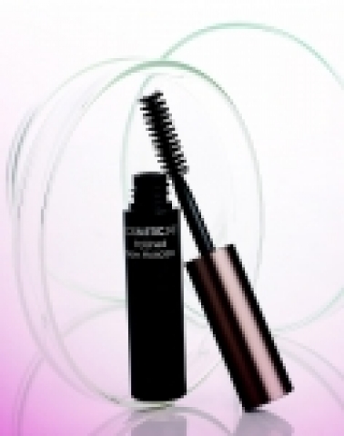 에이블씨엔씨의 토털 웰빙 화장품 브랜드 코스메틱넷(www.cosmetic.net)은 자연스럽고 신속하게 눈썹을 정리해주는 눈썹 전용 마스카라 ‘폴리시드 브로우 마스카라(6g/ 4,