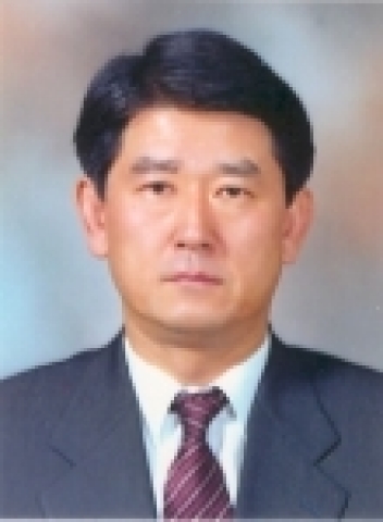 국과수 박성우 소장