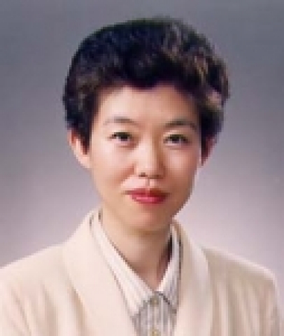 순천향대학교병원 산부인과 이임순 주임교수