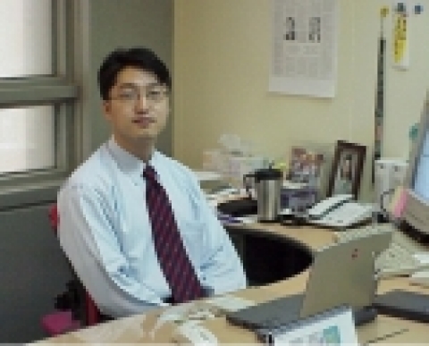 온네트 홍성주 대표