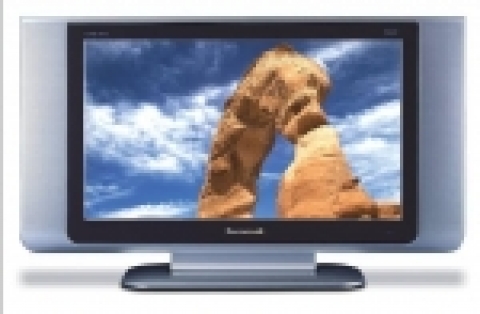 대우일렉트로닉스 32인치 LCD TV 