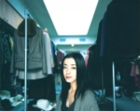 무라카미 하루키 ‘토니 타키타니’ 9월 23일 개봉