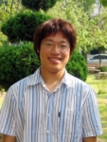 전북대학교 토목공학과 05학번 김종관 학생(19)