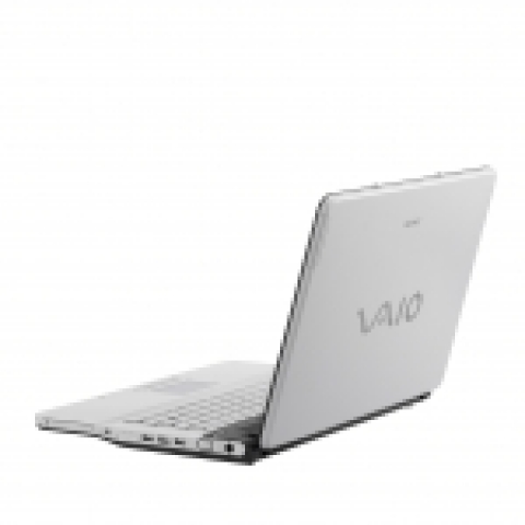 VGN-FS25LP