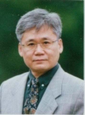 고등과학원 물리학부 박형규 교수