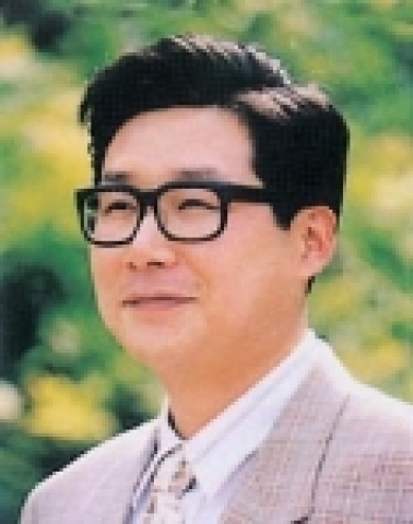 조선대 전영남 교수