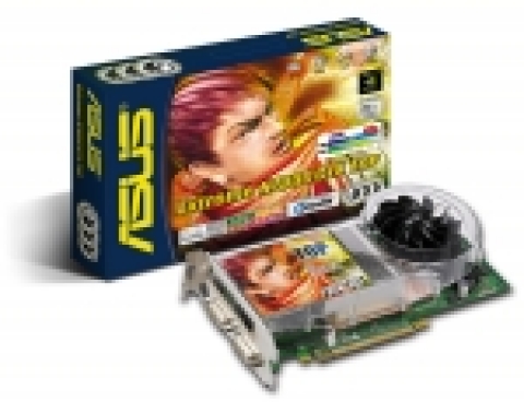 EN7800GTX TOP