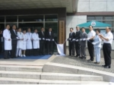 ‘범죄피해자보호법’ 국무회의 통과, 8월말 국회 상정