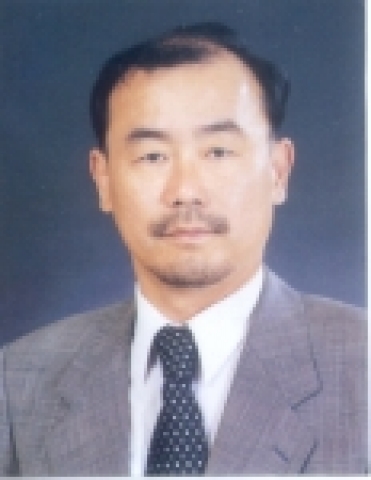 호남대 오구균 교수, 백두대간보호위원회 위원 위촉