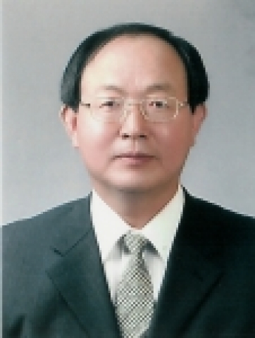 공주대 최성길 교수, 한국지형학회 회장으로 당선