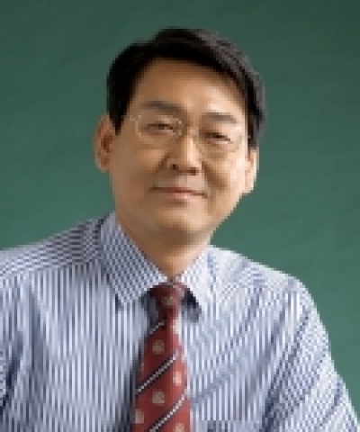 친환경 미래형자동차, 국회 첫 방문