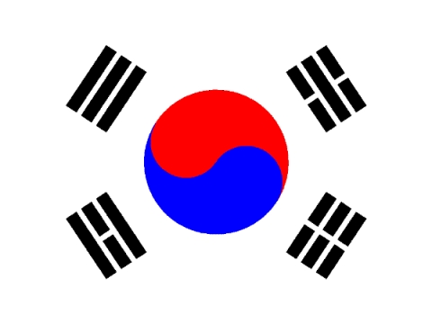 태극기