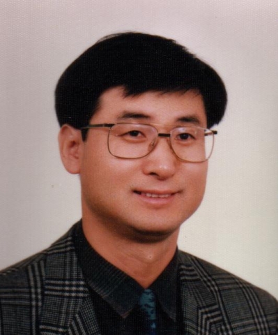 사무처장 허 선