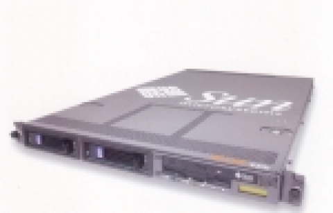 썬파이어 V20z