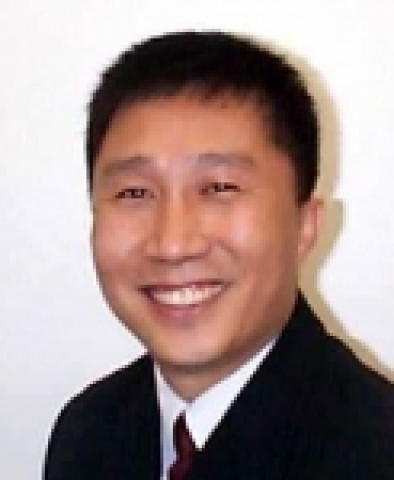 전홍원(田洪源) 전무