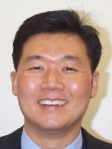 양경창(梁慶昌) 전무