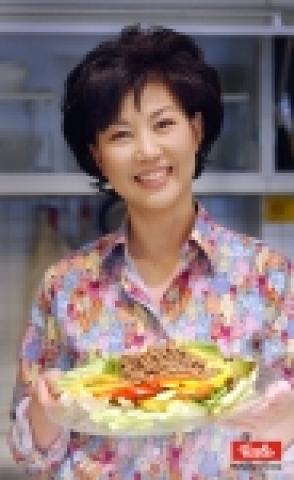 독일 주방 명품 휘슬러는 국내 최초로 요리강연과 라이브 공연을 접목시킨 새로운 개념의 요리 쇼, ‘휘슬러 쿠킹 콘서트, 우영희의 토크 앤 토크’를 개최한다.