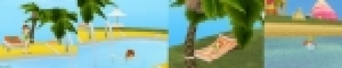 10대 감성 커뮤니티 퍼피레드(대표 이용수, www.puppyred.com)는 10대들의 아바타 및 아이템 구매 현황을 통해 최근 가장 인기있는 아이템 트렌드를 발표했다. 그 결과 방학중인 7~8월의 인기 아이템은 평상시의 ‘공간 꾸미기’보다는 ‘패션 아이템’이 크게 늘어난 것으로 집계됐다.