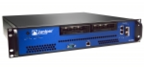 신제품 SA 6000