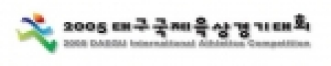 2005 대구국제육상경기대회