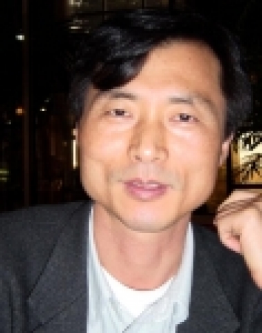 최재목 교수
