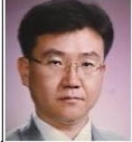 호남대 인문사회과학연구소 소장 심연수(경찰안보학과 교수)