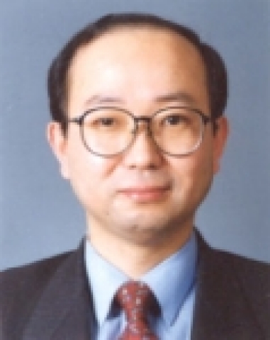 하나로텔레콤 권순엽 사장