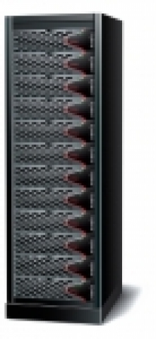히타치 데이터 시스템즈는 히타치 라이트닝 9900™V 시리즈가 스토리지 매거진 (Storage Magazine)이 수여하는 엔터프라이즈 스토리지 어레이 분야 최고 품질 상인 디오게