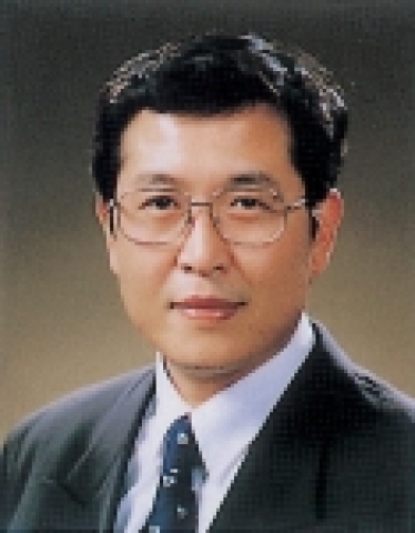 김성재 교수(사회과학대학 신문방송학과)