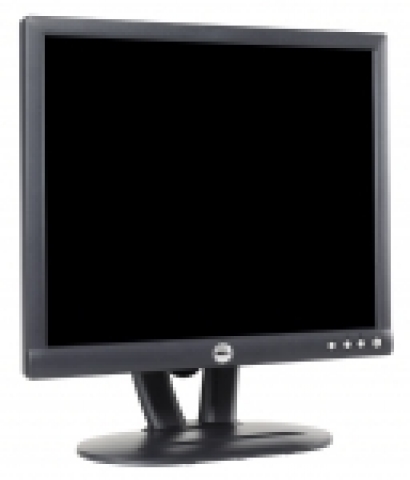 세계 PC 판매 1위 기업 델의 한국지사인 델인터내셔널이 19인치 LCD모니터를 출시하고 모니터시장 공략에 나선다.