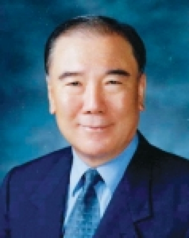 충청투데이 변평섭 회장