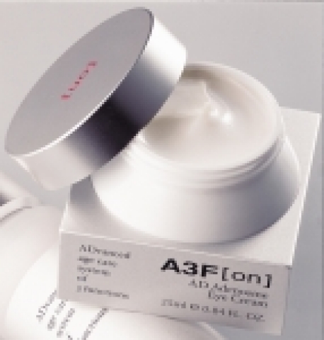 A3F[on] 에이디 아데노신 아이크림