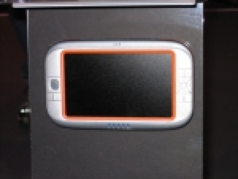 Handtop PC 02
