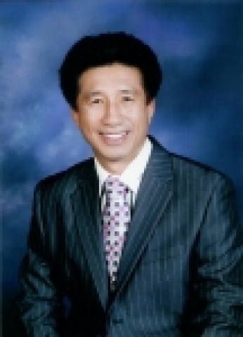 김도희 호남대 교수