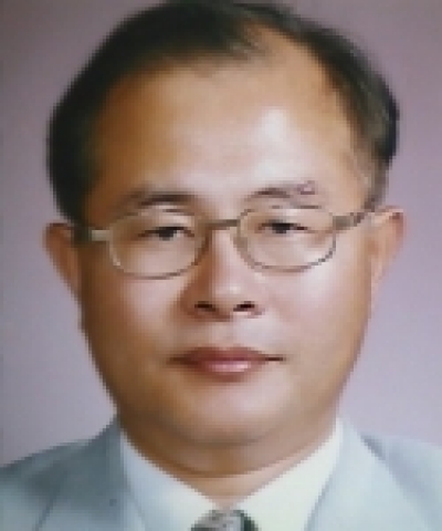 오병태 호남대 교수