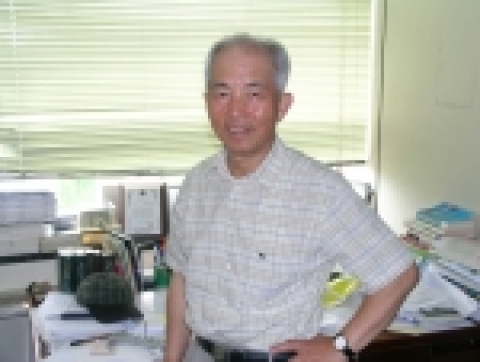 이창희교수
