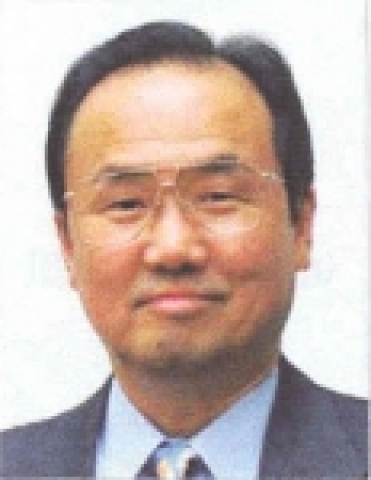 김광회(金侊會·57세)교수