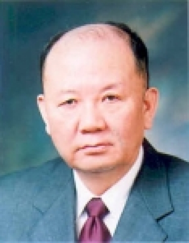 이재영(李在英·66세)교수
