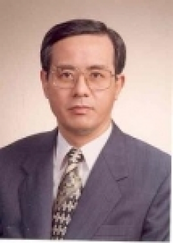 장승우 석좌교수