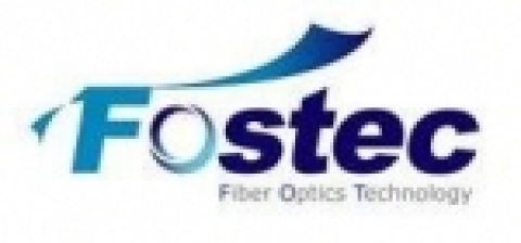 주식회사 포스텍(대표 이수영 http://www.fostec.co.kr)은 다음달 1일부터 CI(로고)를 변경한다.