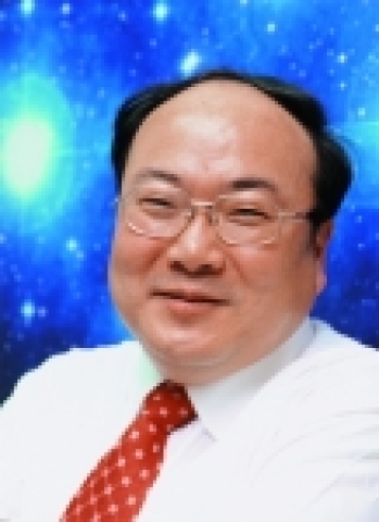 박석재(48) 한국천문연구원장 