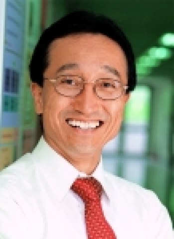 신희섭(55) 한국과학기술연구원 책임연구원